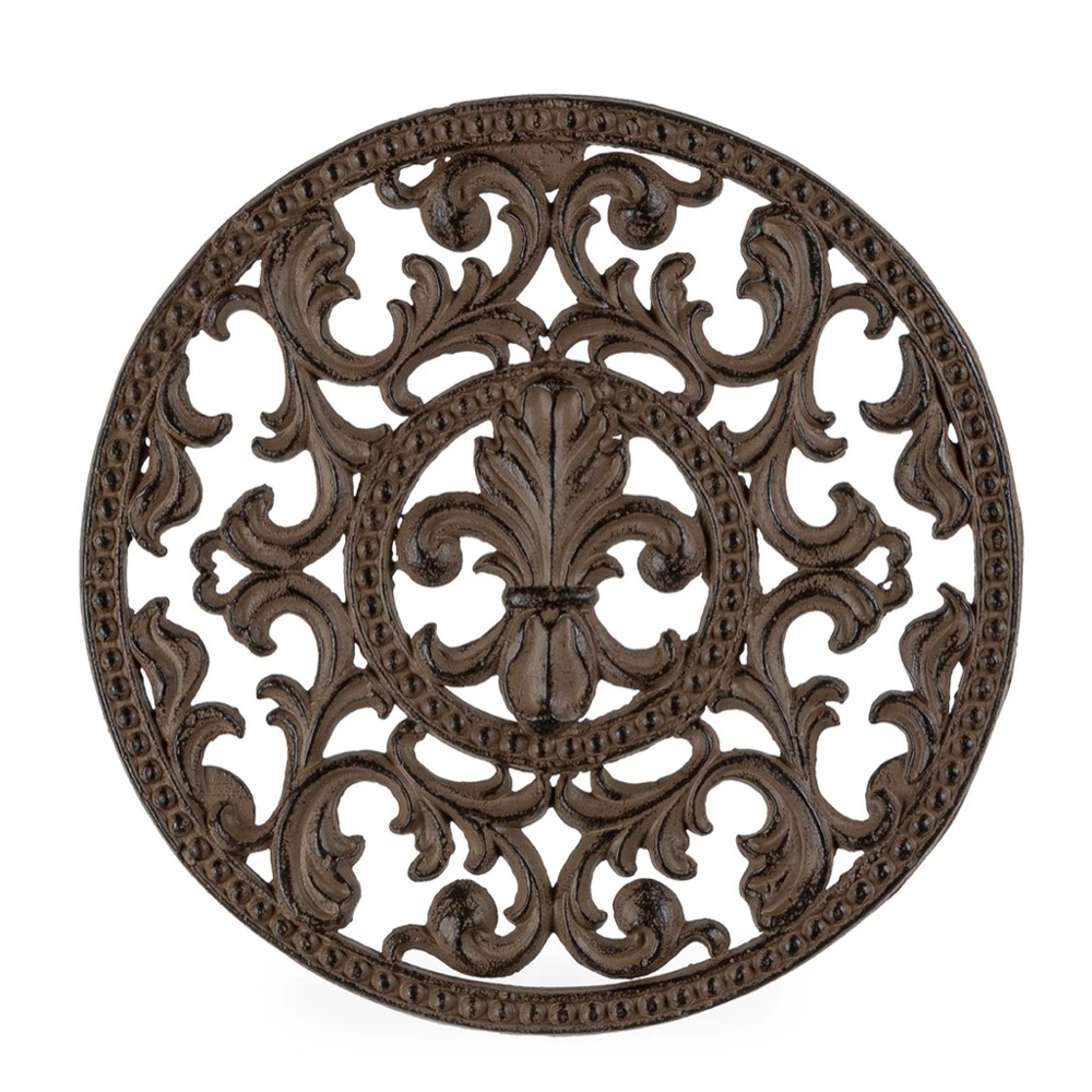 Trivet